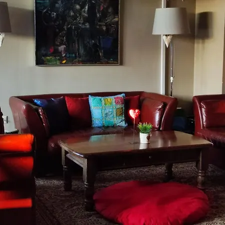 Famil - Adults Only 3* Bansko