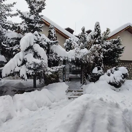 Famil - Adults Only Hotel 3*