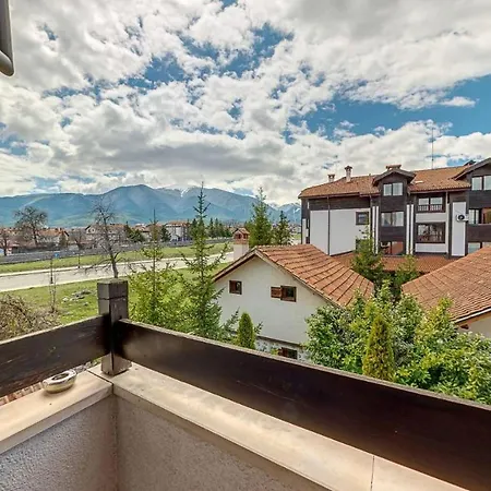 Hotel Famil - Adults Only