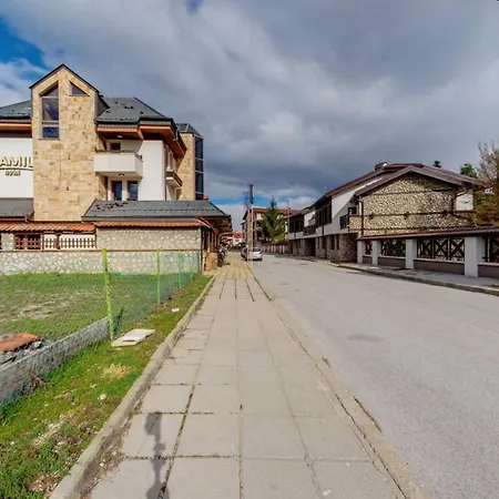 Hotel Famil - Adults Only