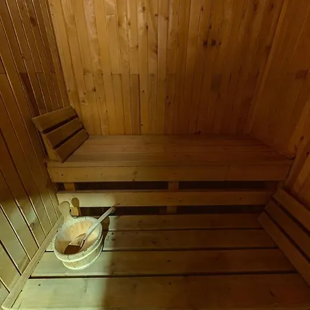 Hotel Famil - Adults Only Bansko