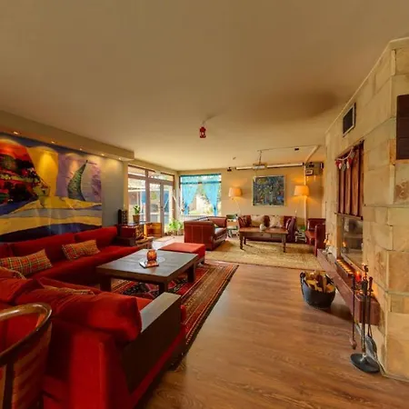 Famil - Adults Only Hotel 3*