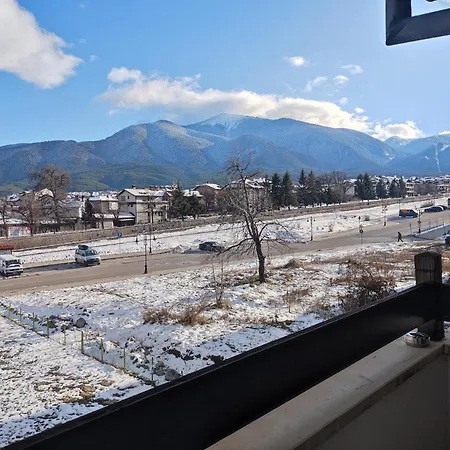 Hotel Famil - Adults Only 3*