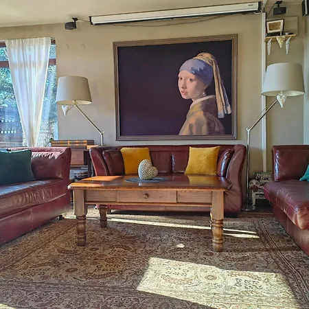 Hotel Famil - Adults Only Bansko