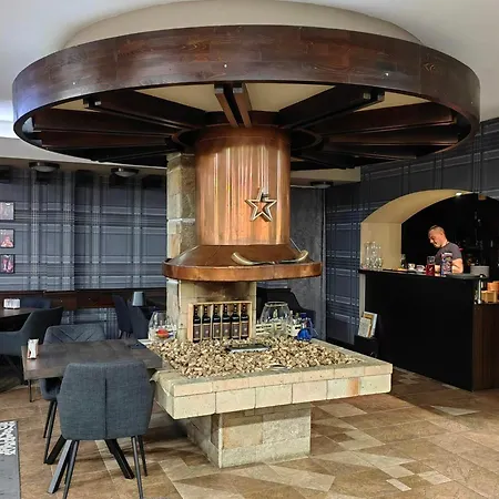 Hotel Famil - Adults Only Bansko