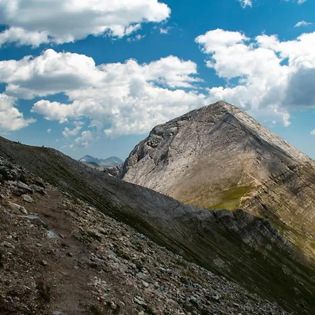 Famil - Adults Only 3*