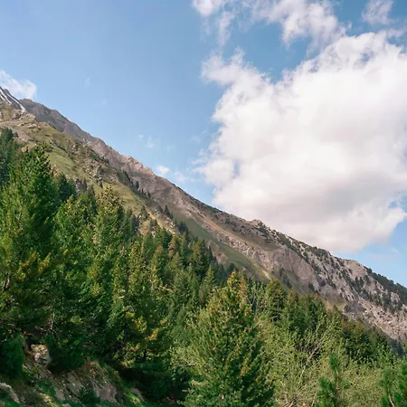 Famil - Adults Only Hotel Bansko