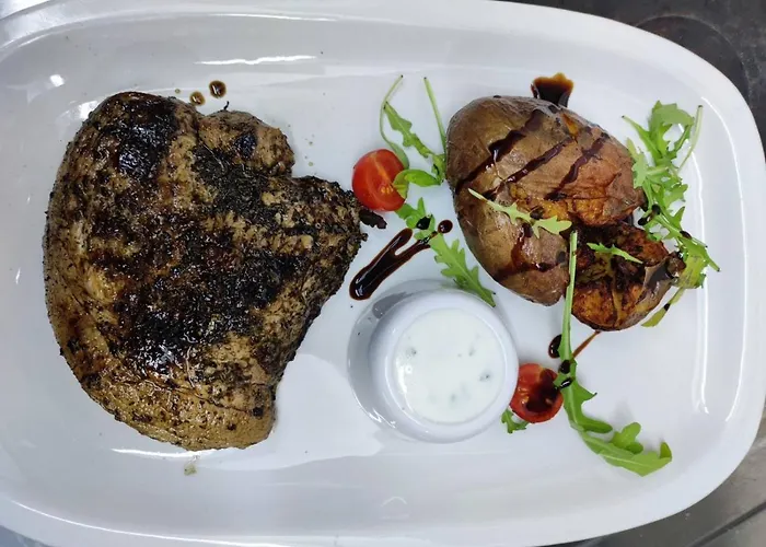 Famil - Adults Only Hotel Bansko