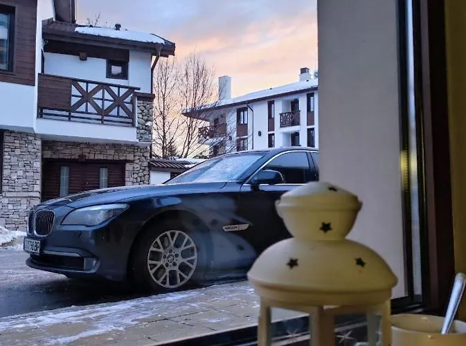 Hotel Famil - Adults Only 3*