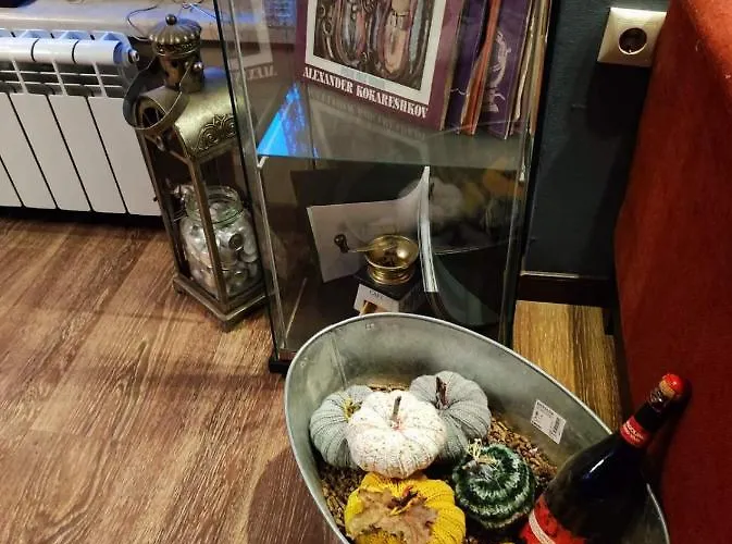 Hotel Famil - Adults Only Bansko