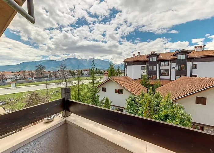 Hotel Famil - Adults Only