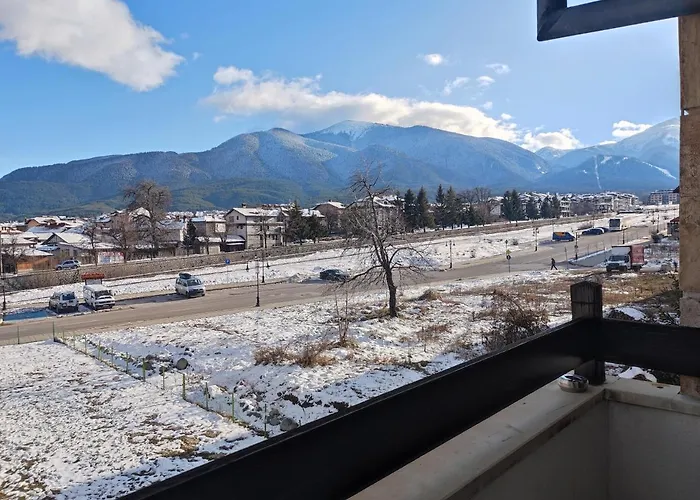 Hotel Famil - Adults Only 3*