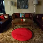 فندق Famil - Adults Only بانسكو