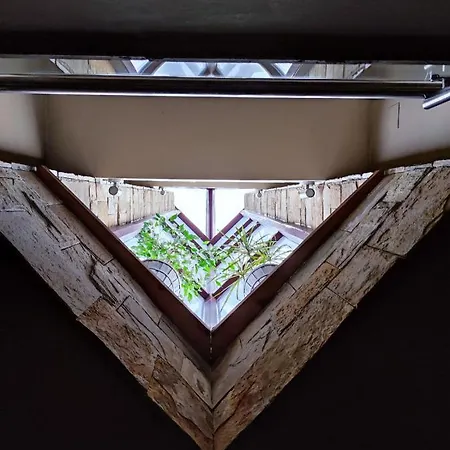 Famil - Adults Only Szálloda Banszko