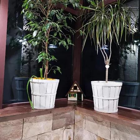 Famil - Adults Only Μπάνσκο