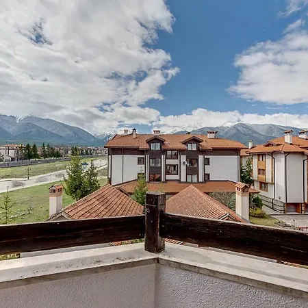 Famil - Adults Only Szálloda 3*