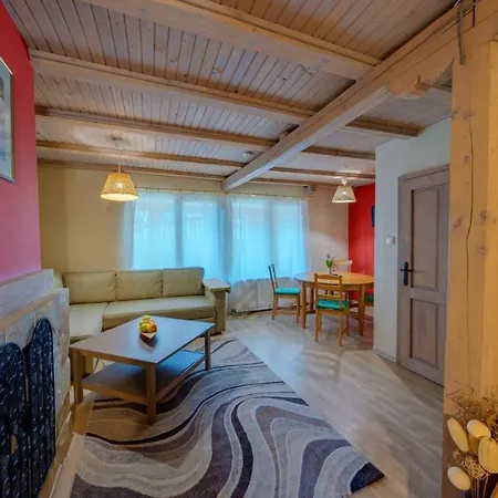 Famil - Adults Only 3*