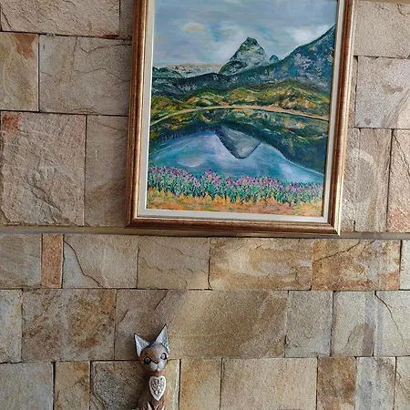 Ξενοδοχείο Famil - Adults Only