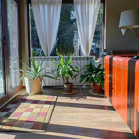 Famil - Adults Only 3*