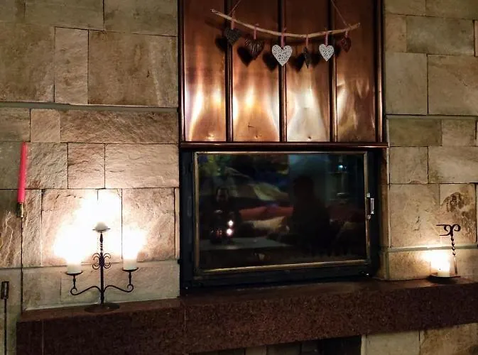 Hotel Famil - Adults Only