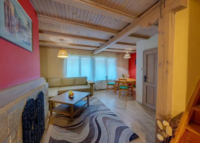 Famil - Adults Only 3*