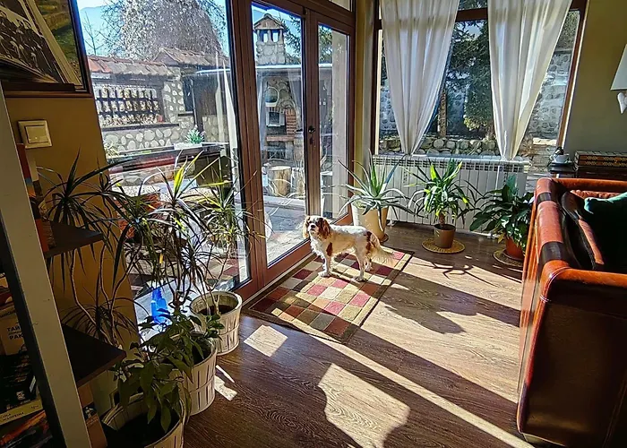 Hotel Famil - Adults Only 3*