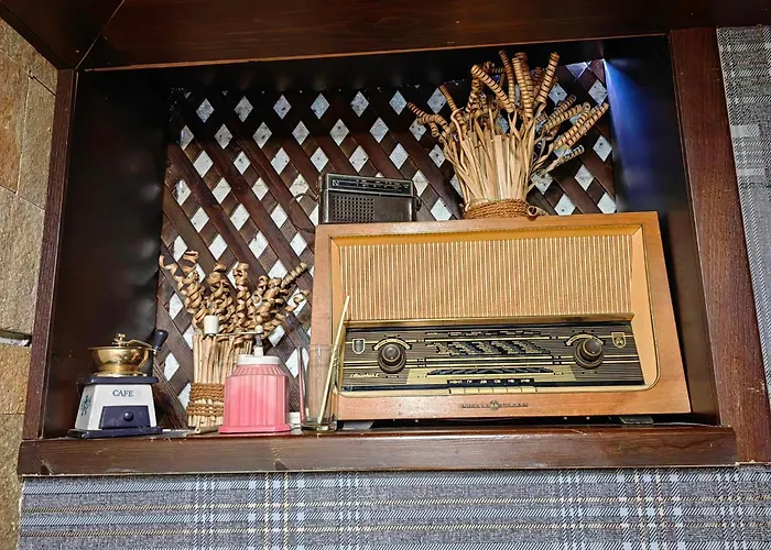 Famil - Adults Only فندق