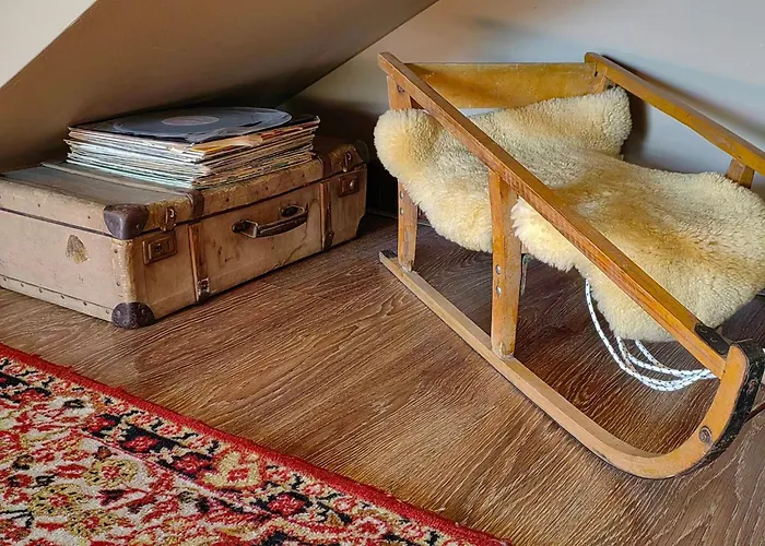 Hotel Famil - Adults Only 3*