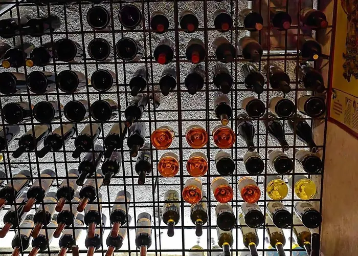 Famil - Adults Only 호텔 3*