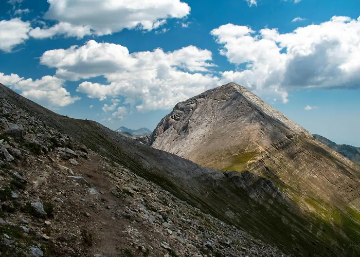 Famil - Adults Only 3*